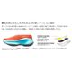 YONEX ��ͥå��� �����ܥ󥯥롼���أҥ������ CARBON CRUISE XR Women ��ǥ����� SHRXR1L ���ˡ��饤�� ���˥󥰥��塼�� �ޥ饽�� ���˥� ���� ����� ���󥰥�� ���å���� ���괶 ��ȿȯ������