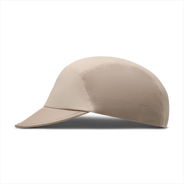 On ���� Ultra Cap 1 U Fog 2UF30044353 ��˥��å��� ���˥󥰥���å� ����ȥ饭��å� ���� ���ݡ��ĥ���å� �ȥ��� ����å� ���祮�� �ޥ饽�� ����� �л� �����ȥɥ� �ȥ쥤����˥� ����å� ˹�� ��� ��ǥ�����