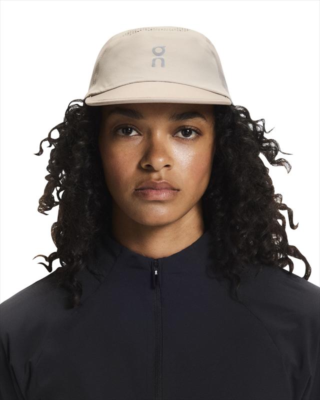 On ���� Ultra Cap 1 U Fog 2UF30044353 ��˥��å��� ���˥󥰥���å� ����ȥ饭��å� ���� ���ݡ��ĥ���å� �ȥ��� ����å� ���祮�� �ޥ饽�� ����� �л� �����ȥɥ� �ȥ쥤����˥� ����å� ˹�� ��� ��ǥ�����