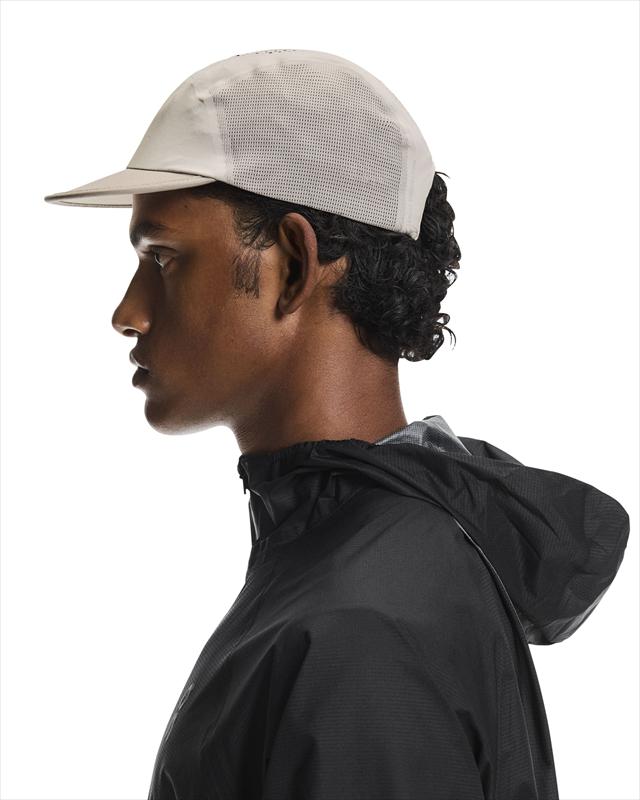 On ���� Ultra Cap 1 U Fog 2UF30044353 ��˥��å��� ���˥󥰥���å� ����ȥ饭��å� ���� ���ݡ��ĥ���å� �ȥ��� ����å� ���祮�� �ޥ饽�� ����� �л� �����ȥɥ� �ȥ쥤����˥� ����å� ˹�� ��� ��ǥ�����