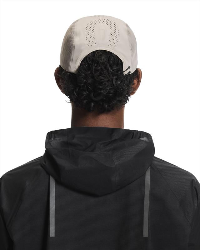 On ���� Ultra Cap 1 U Fog 2UF30044353 ��˥��å��� ���˥󥰥���å� ����ȥ饭��å� ���� ���ݡ��ĥ���å� �ȥ��� ����å� ���祮�� �ޥ饽�� ����� �л� �����ȥɥ� �ȥ쥤����˥� ����å� ˹�� ��� ��ǥ�����