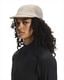 On ���� Ultra Cap 1 U Fog 2UF30044353 ��˥��å��� ���˥󥰥���å� ����ȥ饭��å� ���� ���ݡ��ĥ���å� �ȥ��� ����å� ���祮�� �ޥ饽�� ����� �л� �����ȥɥ� �ȥ쥤����˥� ����å� ˹�� ��� ��ǥ�����