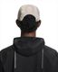On ���� Ultra Cap 1 U Fog 2UF30044353 ��˥��å��� ���˥󥰥���å� ����ȥ饭��å� ���� ���ݡ��ĥ���å� �ȥ��� ����å� ���祮�� �ޥ饽�� ����� �л� �����ȥɥ� �ȥ쥤����˥� ����å� ˹�� ��� ��ǥ�����