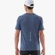 COMPRESSPORTS ����ץ쥹�ݡ��� Performance SS Tshirt M INDIGO ��� ���˥�Ⱦµ����� Performance SS Tshirt M ���  �ȥ쥤����˥� ���˥� �����ȥɥ� �ȥ��� �ޥ饽�� ���祮�� ������ ���ݡ���