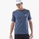 COMPRESSPORTS ����ץ쥹�ݡ��� Performance SS Tshirt M INDIGO ��� ���˥�Ⱦµ����� Performance SS Tshirt M ���  �ȥ쥤����˥� ���˥� �����ȥɥ� �ȥ��� �ޥ饽�� ���祮�� ������ ���ݡ���