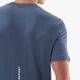 COMPRESSPORTS ����ץ쥹�ݡ��� Performance SS Tshirt M INDIGO ��� ���˥�Ⱦµ����� Performance SS Tshirt M ���  �ȥ쥤����˥� ���˥� �����ȥɥ� �ȥ��� �ޥ饽�� ���祮�� ������ ���ݡ���