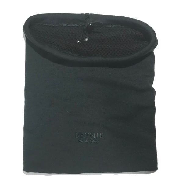 BRYNJE �֥��� ���˥� �ͥå��������ޡ� Arctic Neck �������ƥ��å� �ͥå� BJCU0002 ���꡼��