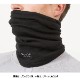 BRYNJE �֥��� ���˥� �ͥå��������ޡ� Arctic Neck �������ƥ��å� �ͥå� BJCU0002 ���꡼��