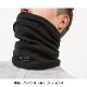 BRYNJE �֥��� ���˥� �ͥå��������ޡ� Arctic Neck �������ƥ��å� �ͥå� BJCU0002 ���꡼��