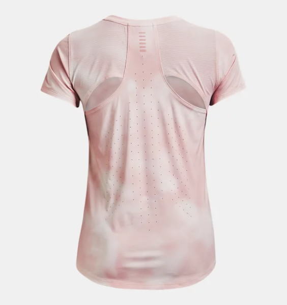 UNDER ARMOUR ������������ޡ� ���˥� UA���������� 200 �쥤���� T����� Ⱦµ 1372271 ��ǥ����� ��ȥ��ԥ�