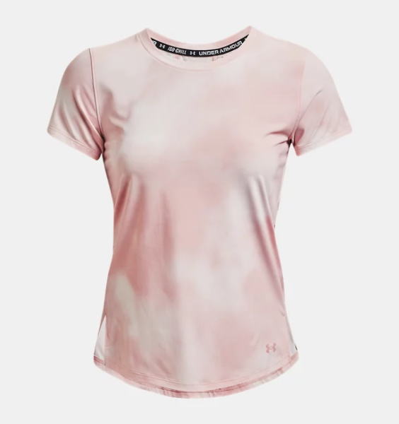 UNDER ARMOUR ������������ޡ� ���˥� UA���������� 200 �쥤���� T����� Ⱦµ 1372271 ��ǥ����� ��ȥ��ԥ�