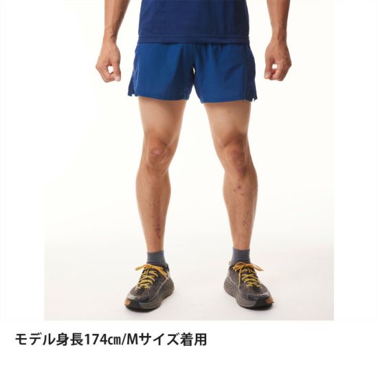 finetrack �ե�����ȥ�å� ��� �������ȥ쥤��֥쥹���硼�� FBM1002 RUN ���˥󥰥ѥ�� �ϡ��եѥ�� ���硼�ȥѥ�� �ȥ쥤����˥� �ȥ��� �ޥ饽�� ���祮�� ���������� �л� �����ȥɥ� ���� ®�� ���ȥ�å� Ķ���� ���ȥ�å�