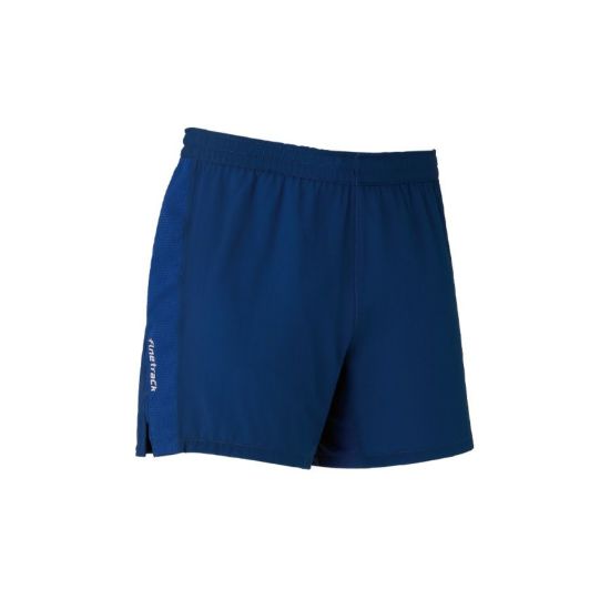 finetrack �ե�����ȥ�å� ��� �������ȥ쥤��֥쥹���硼�� FBM1002 RUN ���˥󥰥ѥ�� �ϡ��եѥ�� ���硼�ȥѥ�� �ȥ쥤����˥� �ȥ��� �ޥ饽�� ���祮�� ���������� �л� �����ȥɥ� ���� ®�� ���ȥ�å� Ķ���� ���ȥ�å�