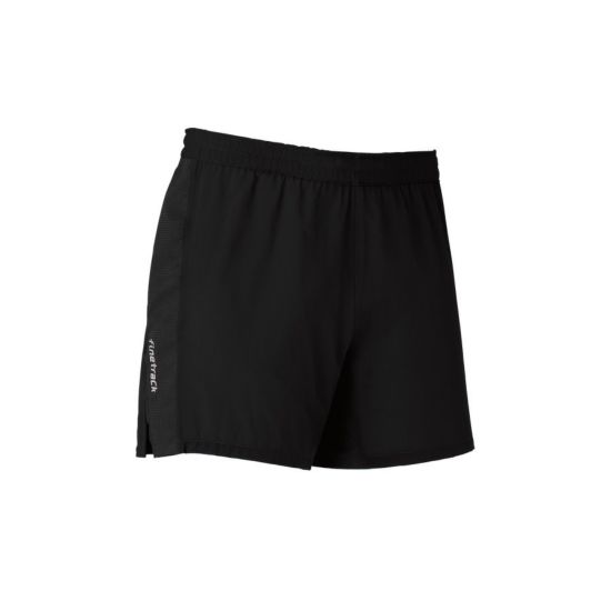 finetrack �ե�����ȥ�å� ��� �������ȥ쥤��֥쥹���硼�� FBM1002 RUN ���˥󥰥ѥ�� �ϡ��եѥ�� ���硼�ȥѥ�� �ȥ쥤����˥� �ȥ��� �ޥ饽�� ���祮�� ���������� �л� �����ȥɥ� ���� ®�� ���ȥ�å� Ķ���� ���ȥ�å�