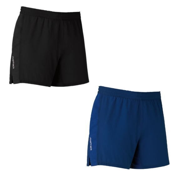 finetrack �ե�����ȥ�å� ��� �������ȥ쥤��֥쥹���硼�� FBM1002 RUN ���˥󥰥ѥ�� �ϡ��եѥ�� ���硼�ȥѥ�� �ȥ쥤����˥� �ȥ��� �ޥ饽�� ���祮�� ���������� �л� �����ȥɥ� ���� ®�� ���ȥ�å� Ķ���� ���ȥ�å�