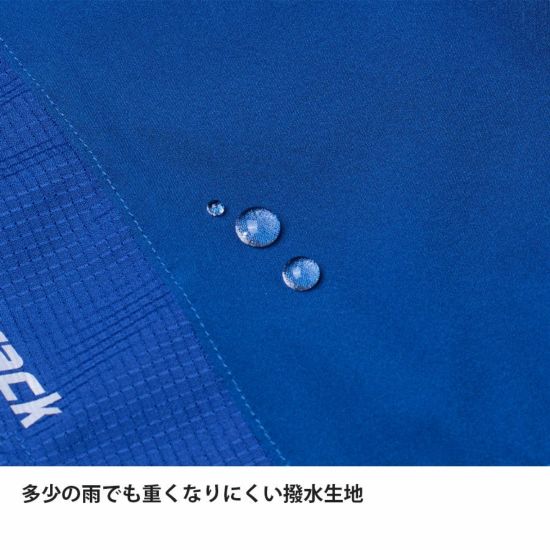 finetrack �ե�����ȥ�å� ��� �������ȥ쥤��֥쥹���硼�� FBM1002 RUN ���˥󥰥ѥ�� �ϡ��եѥ�� ���硼�ȥѥ�� �ȥ쥤����˥� �ȥ��� �ޥ饽�� ���祮�� ���������� �л� �����ȥɥ� ���� ®�� ���ȥ�å� Ķ���� ���ȥ�å�