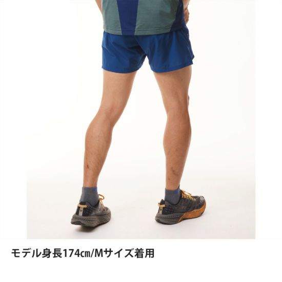 finetrack �ե�����ȥ�å� ��� �������ȥ쥤��֥쥹���硼�� FBM1002 RUN ���˥󥰥ѥ�� �ϡ��եѥ�� ���硼�ȥѥ�� �ȥ쥤����˥� �ȥ��� �ޥ饽�� ���祮�� ���������� �л� �����ȥɥ� ���� ®�� ���ȥ�å� Ķ���� ���ȥ�å�