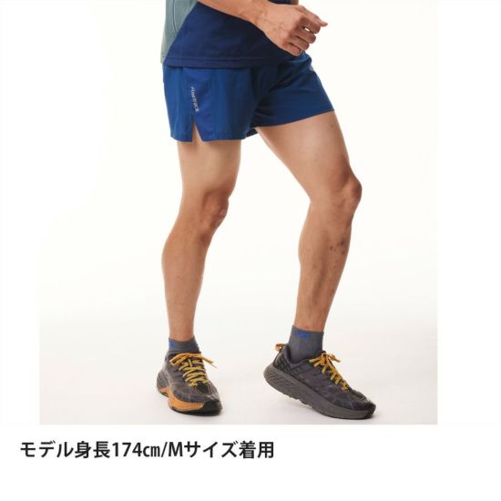 finetrack �ե�����ȥ�å� ��� �������ȥ쥤��֥쥹���硼�� FBM1002 RUN ���˥󥰥ѥ�� �ϡ��եѥ�� ���硼�ȥѥ�� �ȥ쥤����˥� �ȥ��� �ޥ饽�� ���祮�� ���������� �л� �����ȥɥ� ���� ®�� ���ȥ�å� Ķ���� ���ȥ�å�