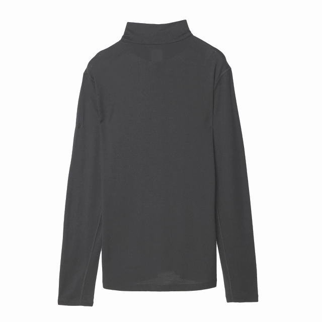 icebreaker ץ졼 Υ ĹµT M 200 OASIS LS HALF ZIP IX20222   󥰥꡼ ϡեå  ȥ쥤˥ ȥ ȥɥ  ȥå л ϥ ١쥤䡼  ۼ ɽ