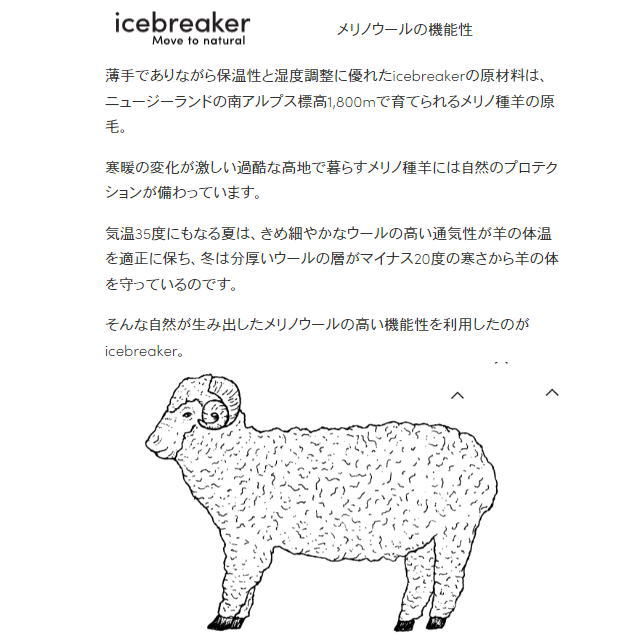 icebreaker ץ졼 Υ ĹµT M 200 OASIS LS HALF ZIP IX20222   󥰥꡼ ϡեå  ȥ쥤˥ ȥ ȥɥ  ȥå л ϥ ١쥤䡼  ۼ ɽ