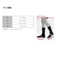 Compressport ����ץ쥹�ݡ��� �ץ��ޥ饽�󥽥å��� Pro Marathon Socks V2.0 ��˥��å��� SMCU378 WHITE/BLACK ��� ��ǥ����� �ޥ饽�� ���˥� ���祮�� ���� �ޥ��ɻ� �̵��� �����ɻ� ���ߤ� �׷�ۼ� ����ץ�å���� �尵  