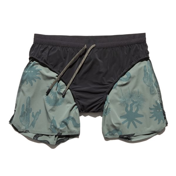 Run Amok 󡦥å ϡեѥ 5 ALTA 5" RS325-FOR  FOREST  ХХ ROARK Revival 륿 硼 ץå饤ʡ ˥ ȥ쥤˥ ȥ ޥ饽 祮 ۼ® ȥå
