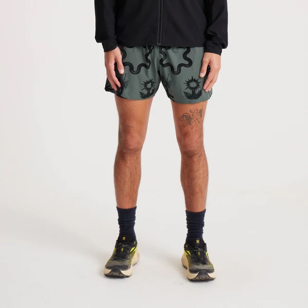 Run Amok 󡦥å ϡեѥ 5 ALTA 5" RS325-FOR  FOREST  ХХ ROARK Revival 륿 硼 ץå饤ʡ ˥ ȥ쥤˥ ȥ ޥ饽 祮 ۼ® ȥå