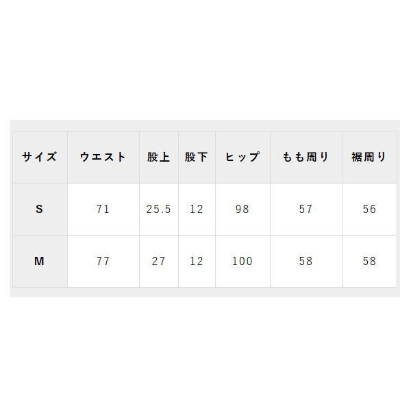 Run Amok 󡦥å ϡեѥ 5 ALTA 5" RS325-FOR  FOREST  ХХ ROARK Revival 륿 硼 ץå饤ʡ ˥ ȥ쥤˥ ȥ ޥ饽 祮 ۼ® ȥå