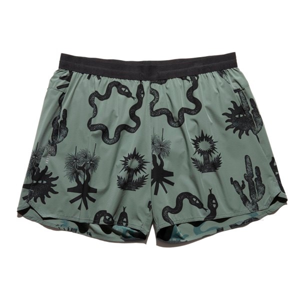 Run Amok 󡦥å ϡեѥ 5 ALTA 5" RS325-FOR  FOREST  ХХ ROARK Revival 륿 硼 ץå饤ʡ ˥ ȥ쥤˥ ȥ ޥ饽 祮 ۼ® ȥå