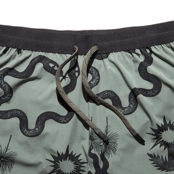 Run Amok 󡦥å ϡեѥ 5 ALTA 5" RS325-FOR  FOREST  ХХ ROARK Revival 륿 硼 ץå饤ʡ ˥ ȥ쥤˥ ȥ ޥ饽 祮 ۼ® ȥå