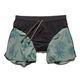 Run Amok 󡦥å ϡեѥ 5 ALTA 5" RS325-FOR  FOREST  ХХ ROARK Revival 륿 硼 ץå饤ʡ ˥ ȥ쥤˥ ȥ ޥ饽 祮 ۼ® ȥå