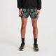 Run Amok 󡦥å ϡեѥ 5 ALTA 5" RS325-FOR  FOREST  ХХ ROARK Revival 륿 硼 ץå饤ʡ ˥ ȥ쥤˥ ȥ ޥ饽 祮 ۼ® ȥå