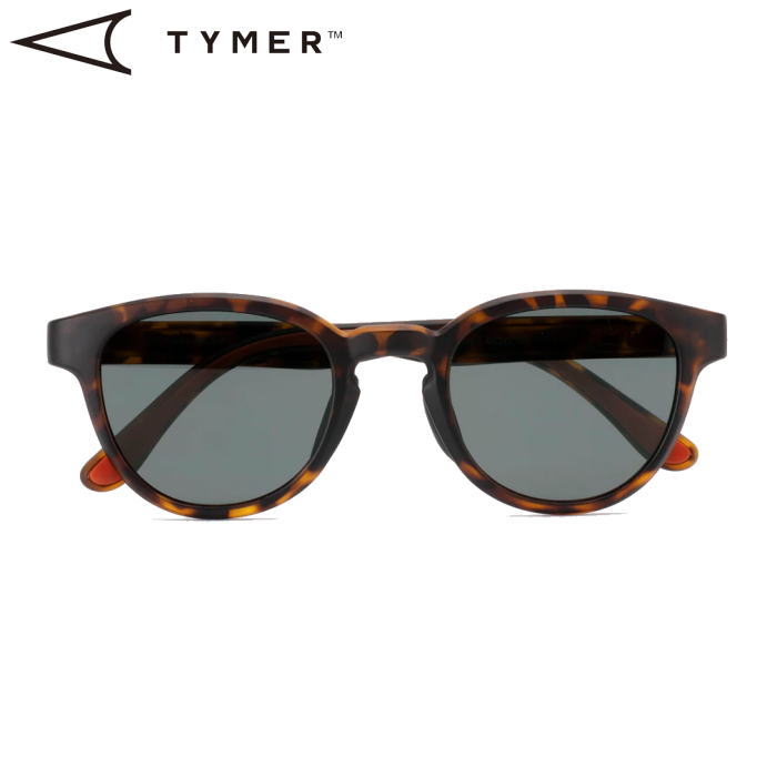 TYMER �����ޡ� ���ݡ��� ���˥� ���󥰥饹 ELIOT ���ꥪ�å� TY100 �и����������꡼���� �и���� �ɳ��� �ե��å� ����ˤ��� ��� 5������ �ȥ쥤����˥� �ȥ��� �ޥ饽��