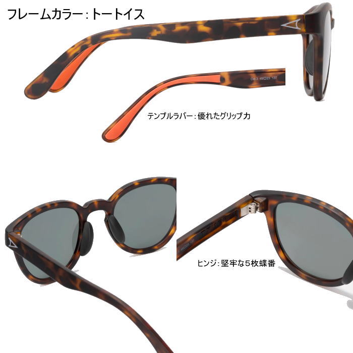 TYMER �����ޡ� ���ݡ��� ���˥� ���󥰥饹 ELIOT ���ꥪ�å� TY100 �и����������꡼���� �и���� �ɳ��� �ե��å� ����ˤ��� ��� 5������ �ȥ쥤����˥� �ȥ��� �ޥ饽��