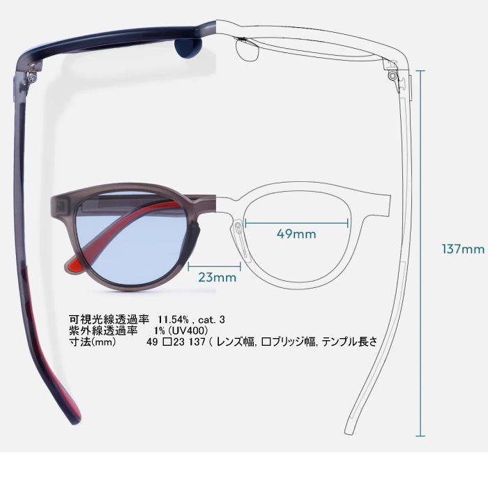 TYMER �����ޡ� ���ݡ��� ���˥� ���󥰥饹 ELIOT ���ꥪ�å� TY100 �и����������꡼���� �и���� �ɳ��� �ե��å� ����ˤ��� ��� 5������ �ȥ쥤����˥� �ȥ��� �ޥ饽��