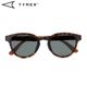 TYMER �����ޡ� ���ݡ��� ���˥� ���󥰥饹 ELIOT ���ꥪ�å� TY100 �и����������꡼���� �и���� �ɳ��� �ե��å� ����ˤ��� ��� 5������ �ȥ쥤����˥� �ȥ��� �ޥ饽��