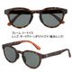TYMER �����ޡ� ���ݡ��� ���˥� ���󥰥饹 ELIOT ���ꥪ�å� TY100 �и����������꡼���� �и���� �ɳ��� �ե��å� ����ˤ��� ��� 5������ �ȥ쥤����˥� �ȥ��� �ޥ饽��