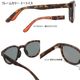 TYMER �����ޡ� ���ݡ��� ���˥� ���󥰥饹 ELIOT ���ꥪ�å� TY100 �и����������꡼���� �и���� �ɳ��� �ե��å� ����ˤ��� ��� 5������ �ȥ쥤����˥� �ȥ��� �ޥ饽��