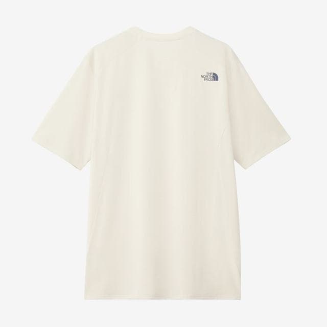 THE NORTH FACE ���Ρ����ե����� ȾµT����� S/S GTD Melange Crew NT12595 ��� ���쥤�å���ۥ磻�� ���硼�ȥ��꡼�� GTD���󥸥��롼 ���åȥ��� �ȥ��� �ȥ쥤����˥� �ޥ饽�� ���˥� ���祮�� �۴�®�� �����ɽ�