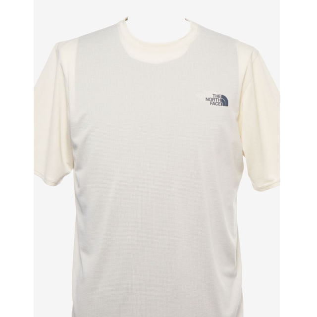 THE NORTH FACE ���Ρ����ե����� ȾµT����� S/S GTD Melange Crew NT12595 ��� ���쥤�å���ۥ磻�� ���硼�ȥ��꡼�� GTD���󥸥��롼 ���åȥ��� �ȥ��� �ȥ쥤����˥� �ޥ饽�� ���˥� ���祮�� �۴�®�� �����ɽ�