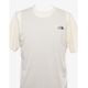 THE NORTH FACE ���Ρ����ե����� ȾµT����� S/S GTD Melange Crew NT12595 ��� ���쥤�å���ۥ磻�� ���硼�ȥ��꡼�� GTD���󥸥��롼 ���åȥ��� �ȥ��� �ȥ쥤����˥� �ޥ饽�� ���˥� ���祮�� �۴�®�� �����ɽ�