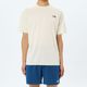 THE NORTH FACE ���Ρ����ե����� ȾµT����� S/S GTD Melange Crew NT12595 ��� ���쥤�å���ۥ磻�� ���硼�ȥ��꡼�� GTD���󥸥��롼 ���åȥ��� �ȥ��� �ȥ쥤����˥� �ޥ饽�� ���˥� ���祮�� �۴�®�� �����ɽ�