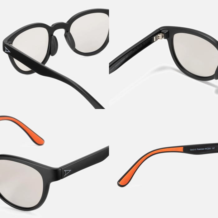 TYMER �����ޡ� ���ݡ��� ���˥� ���󥰥饹 ELIOT ���ꥪ�å� TY100 Ĵ���и����(���졼) �֥졼�� �ܥ��ȥ� x �������ȥ� �ɳ��� �ե��å� ����ˤ��� ��� 5������ �ȥ쥤����˥� �ȥ��� �ޥ饽��