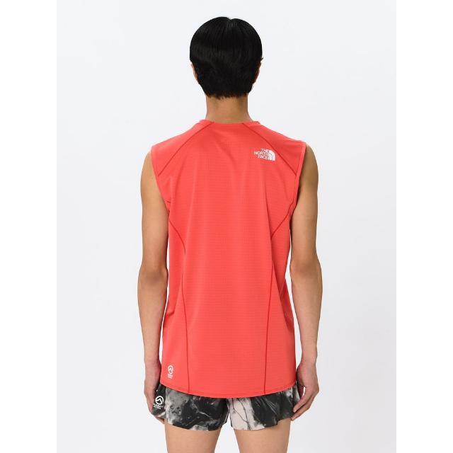 THE NORTH FACE ���Ρ����ե����� S/L Dry Dot Light Crew NT12587 �ۥåȥ������ ��� ���꡼�֥쥹 �ɥ饤�ɥåȥ饤�ȥ��롼 ���󥯥ȥå� T����� �Ρ����꡼�� ���åȥ��� �ȥ��� �ȥ쥤����˥� �ޥ饽�� ���˥� �۴�®�� ���� ���䤨�к�