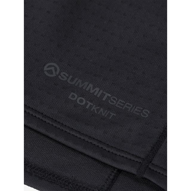 THE NORTH FACE ���Ρ����ե����� S/L Dry Dot Light Crew NT12587 �ۥåȥ������ ��� ���꡼�֥쥹 �ɥ饤�ɥåȥ饤�ȥ��롼 ���󥯥ȥå� T����� �Ρ����꡼�� ���åȥ��� �ȥ��� �ȥ쥤����˥� �ޥ饽�� ���˥� �۴�®�� ���� ���䤨�к�