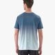 COMPRESSPORTS ����ץ쥹�ݡ��� Performance SS Tshirt M POSEIDON/ICE FLOW ��� ���˥�Ⱦµ����� Performance SS Tshirt M ���  �ȥ쥤����˥� ���˥� �����ȥɥ� �ȥ��� �ޥ饽�� ���祮�� ������ ���ݡ���