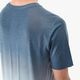 COMPRESSPORTS ����ץ쥹�ݡ��� Performance SS Tshirt M POSEIDON/ICE FLOW ��� ���˥�Ⱦµ����� Performance SS Tshirt M ���  �ȥ쥤����˥� ���˥� �����ȥɥ� �ȥ��� �ޥ饽�� ���祮�� ������ ���ݡ���