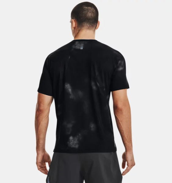 UNDER ARMOUR ������������ޡ� ���˥� UA���������� 200 �쥤���� ���硼�ȥ��꡼�� T����� �ץ��� Ⱦµ 1372293 ��� �֥�å�