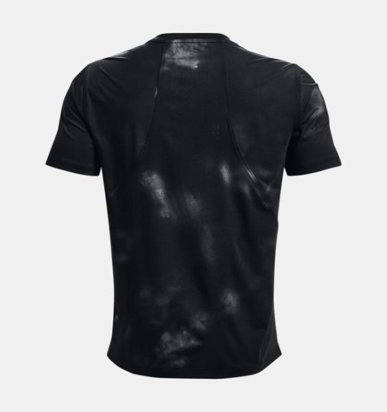 UNDER ARMOUR ������������ޡ� ���˥� UA���������� 200 �쥤���� ���硼�ȥ��꡼�� T����� �ץ��� Ⱦµ 1372293 ��� �֥�å�