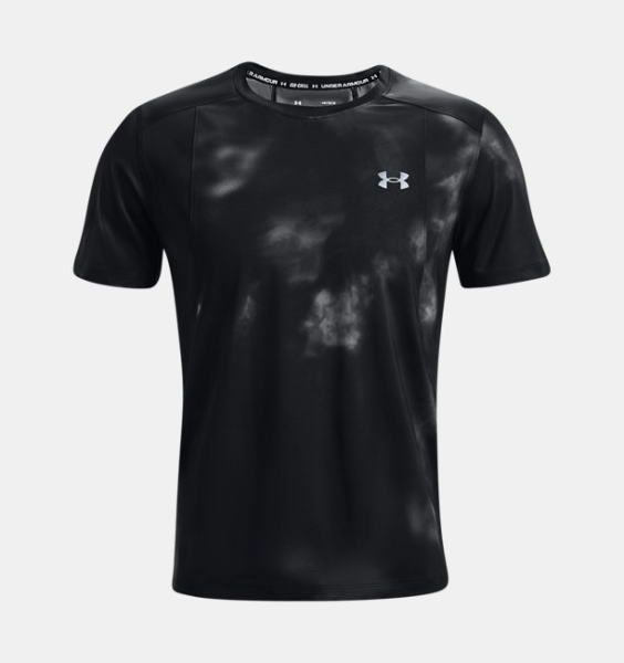 UNDER ARMOUR ������������ޡ� ���˥� UA���������� 200 �쥤���� ���硼�ȥ��꡼�� T����� �ץ��� Ⱦµ 1372293 ��� �֥�å�